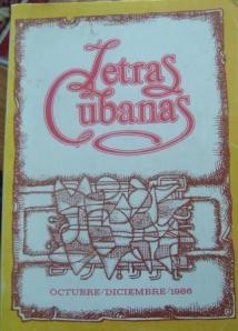 [ ]: Letras cubanas