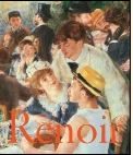 Distel, Anne: Renoir / 