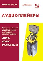 Группа книга ремонта