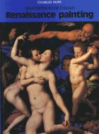 Hope, Charles: Masterpieces of Italian Renaissance painting