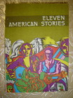 . , ..: Eleven American Stories
