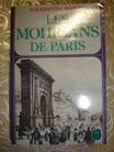 Dumas, Alexandre: Les mohicans de Paris