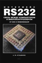 , ..:  RS232.     :  Dos  Windows 98/XP