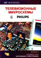 , ..; , ..:   PHILIPS.  1.  3