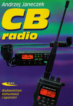 Zaneczek, Andrzej: CB Radio