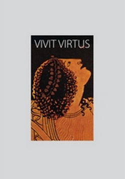 , ..; , ..; ,   .: Vivit virtus. ,   .. 