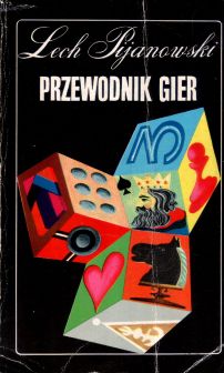 Pijanowski, Lech: Przewodnik Gier