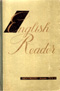 . , ..; , ..; , ..  .:      . English Reader