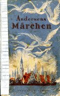 , ..: Andersens Maerchen /  .        VIII   