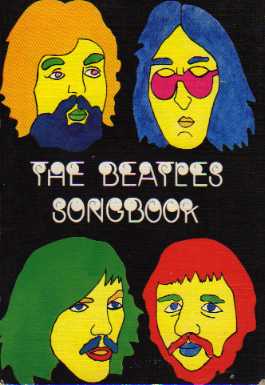 , .; , .; , .  .: The Beatles Songbook