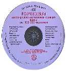 , .: CD Polyglossum II -- ,  4