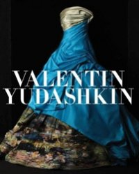 [ ]: Valentin Yudashkin