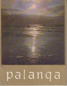 [ ]: Palanga /  (13 )