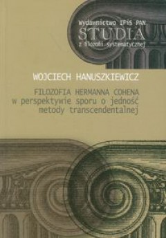 Wojciech, Hanuszkiewicz:   