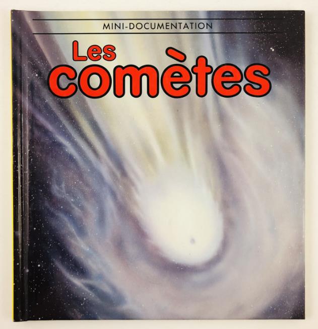 [ ]: Les cometes ()
