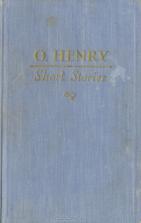 O'Henry: Short stories