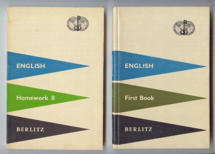 [ ]: Berlitz English