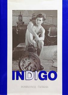 [ ]: Indigo  