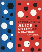 , :     . Le avventure di Alice nel paese delle meraviglie