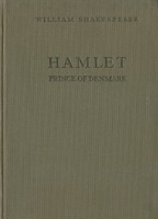 Shakespeare, William: Hamlet, Prince of Denmark