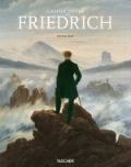 [ ]: Caspar David Friedrich