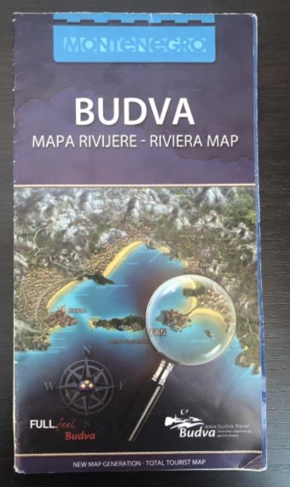 [ ]:    (Budva mapa rivijere)