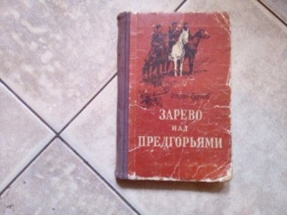 Зарево как пишется правильно. Книга зарево над предгорьями детская. Автор книги зарево над Русью. Акимченков предгорье книга.