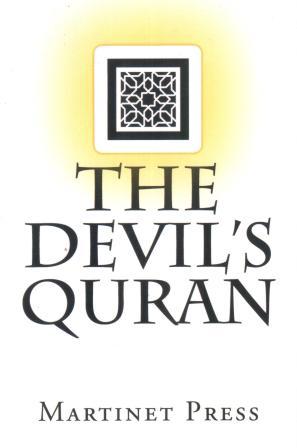 [ ]: The Devil's Quran
