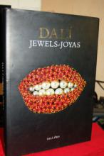 [ ]: Dali: Jewels Joyas