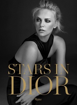 Muller, F.: Stars in Dior. From Screen to Streets