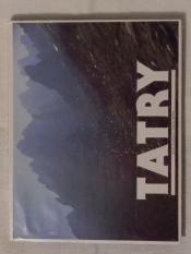 [ ]: TATRY