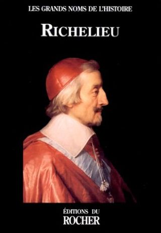 [ ]: Richelieu