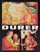 Guy Marica, Viorica: Durer