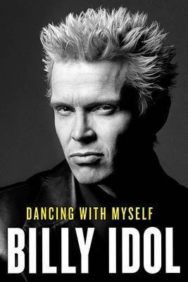 Idol, Billy: Dancing with Myself