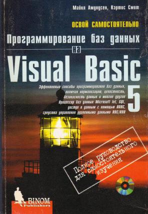 , ; , :     Visual Basic 5.  