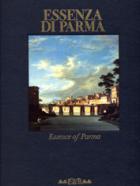 [ ]: Essenza Di Parma