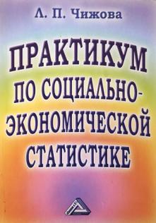 Практикум п. Практикум по социально-экономической статистике. Практикум по соцсетям. Практикум социальные пособия. Чижова л а.