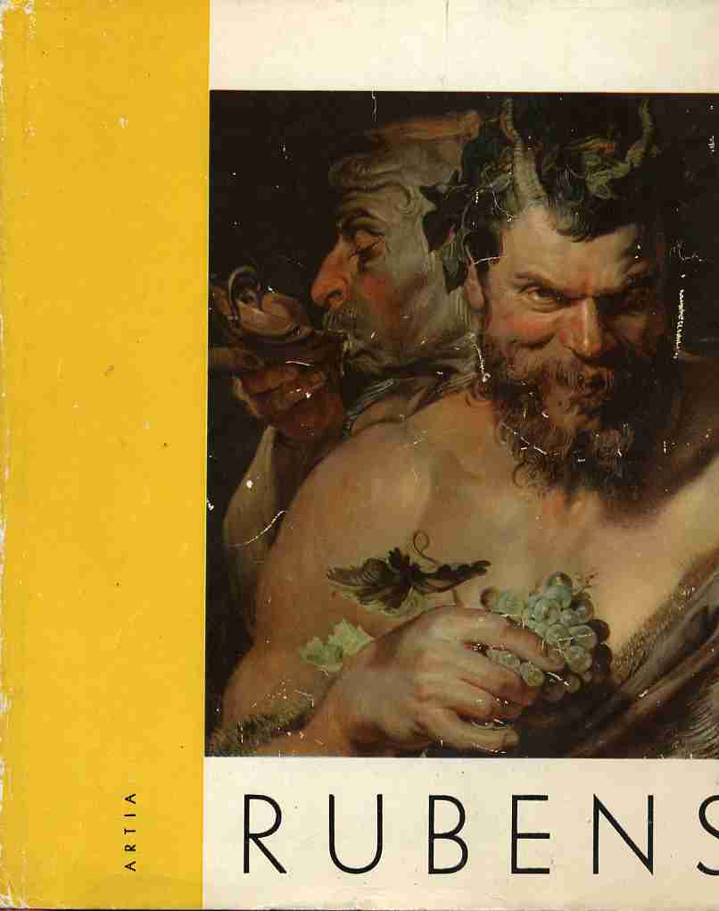 [ ]: RUBENS 