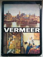 Nicolescu, Vasile: Vermeer van Delft