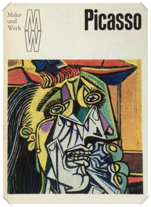 [ ]: Picasso