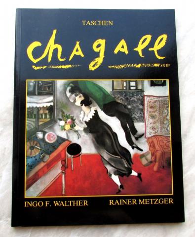 [ ]: Chagall