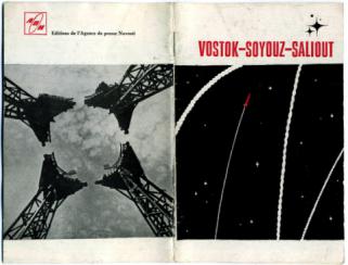 [ ]: Vostok-Soyouz-Saliout