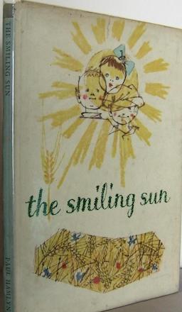 , : The Smiling Sun.  