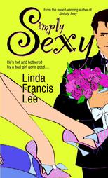 Lee, Linda Francis: Simply sexy