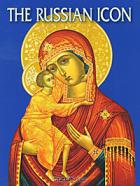 . , : The Russian Icon