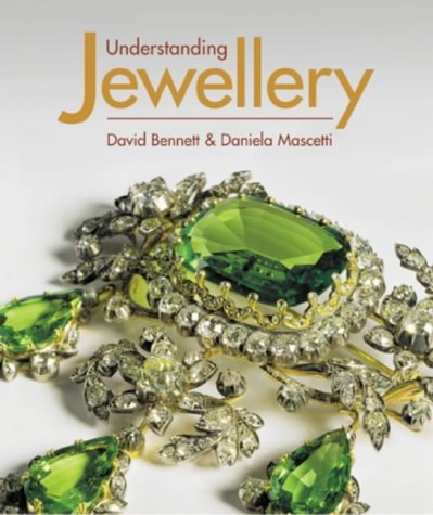 , .; , .; Bennett, - Mascetti:  .      =Understanding Jewellery