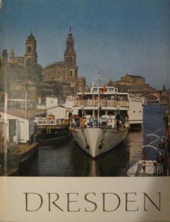 [ ]: Dresden. 