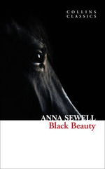 Sewell, Anna: Black Beauty