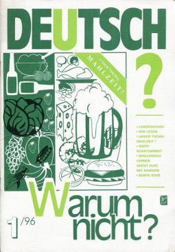 Журнал deutsch. Журнал на немецком языке. Deutsch warum nicht учебник. Deutsch warum nicht часть 1. Немецкие журналы по экономике.