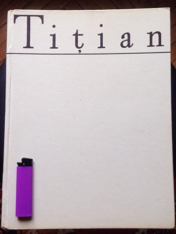 [ ]: Titian